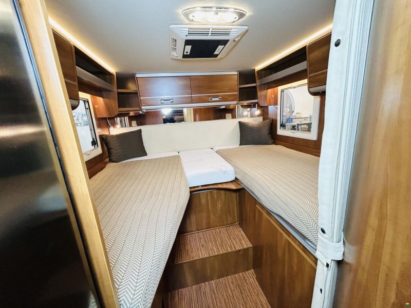 Laika Ecovip 309