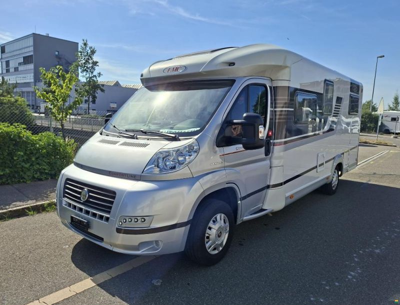 LMC T 671