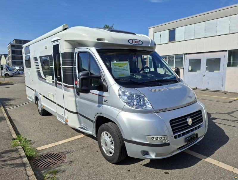 LMC T 671