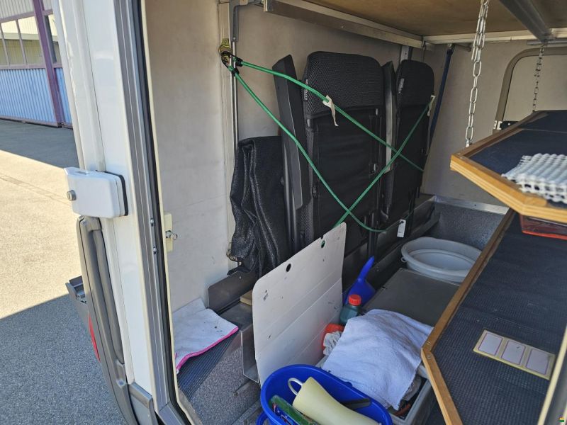 Hymer B524
