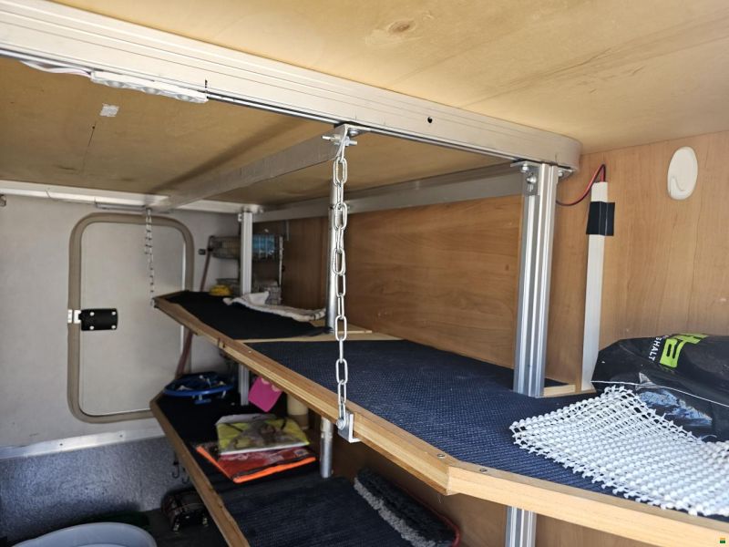 Hymer B524