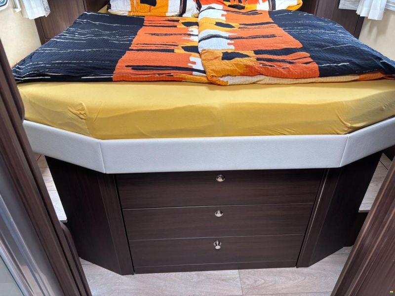 Morelo Home 82M