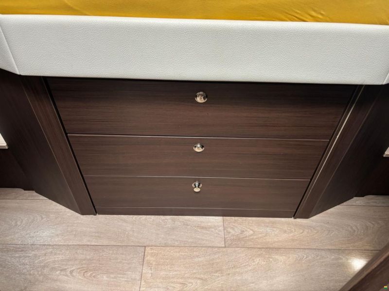 Morelo Home 82M