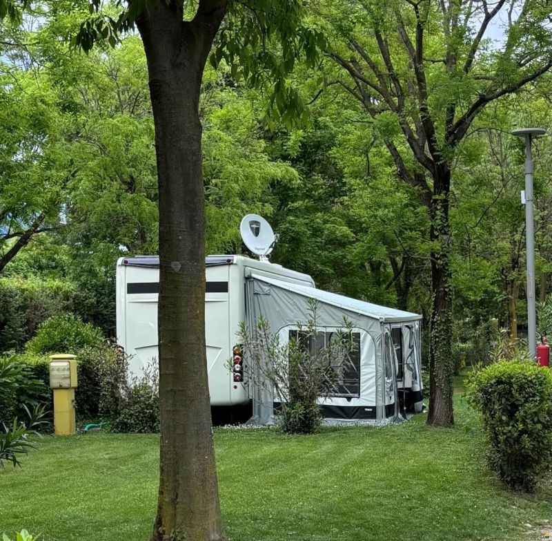 Morelo Home 82M