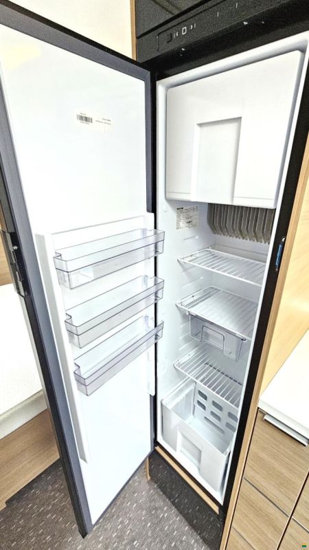 Adria 613 UT
