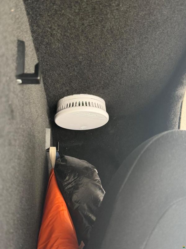 Mercedes Benz Vito Extra Long