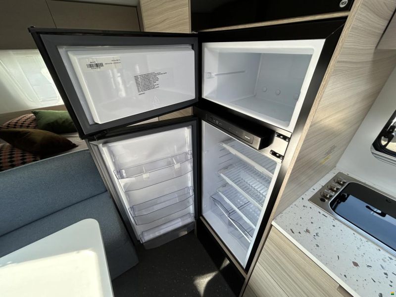Adria Altea 542 PK3