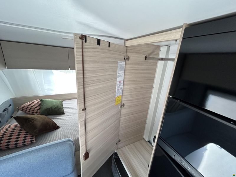 Adria Altea 542 PK3