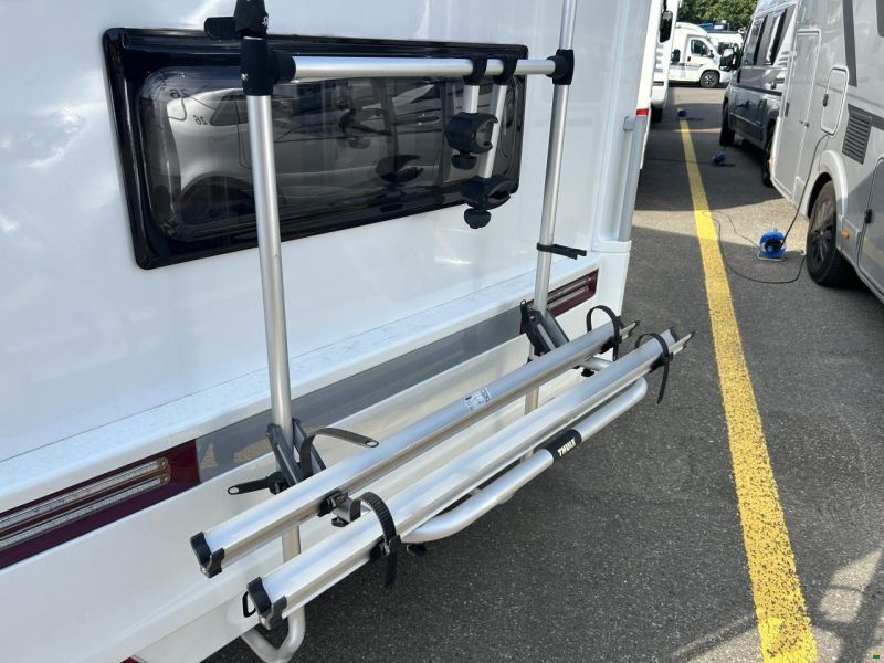 Adria Altea 542 PK3