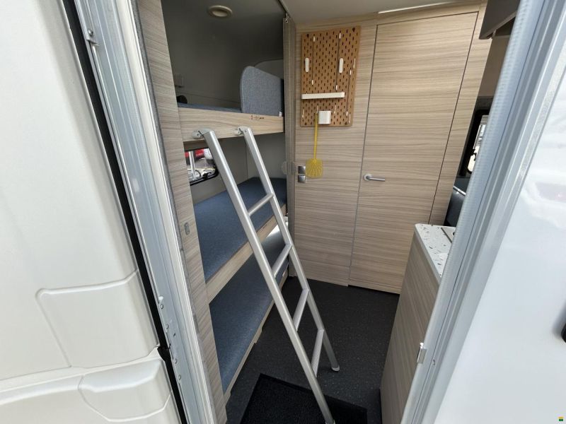 Adria Altea 542 PK3