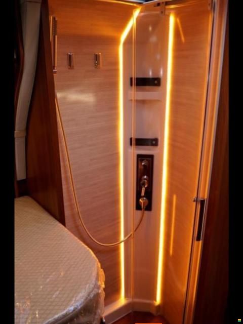 Carthago Chic S-Plus I50