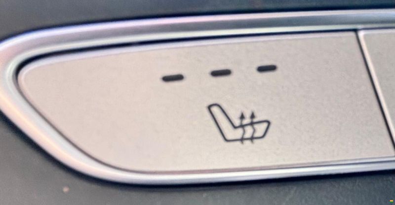 Pössl Vanstar Plus Drive 119 CDI