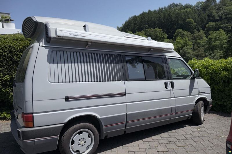 Dehler Optima 5.1