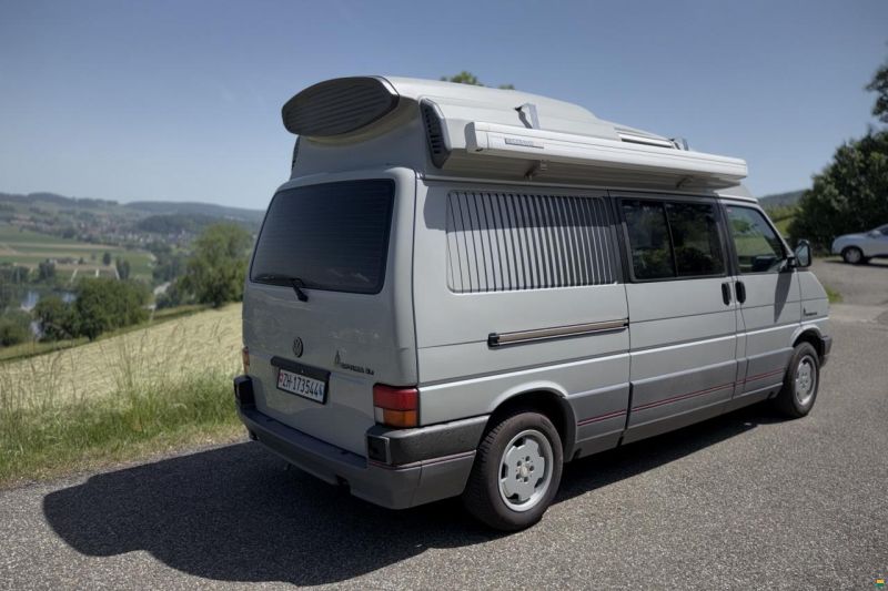 Dehler Optima 5.1