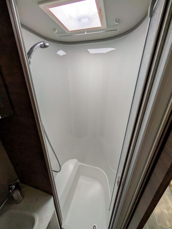 Tabbert Puccini 620 SD/F