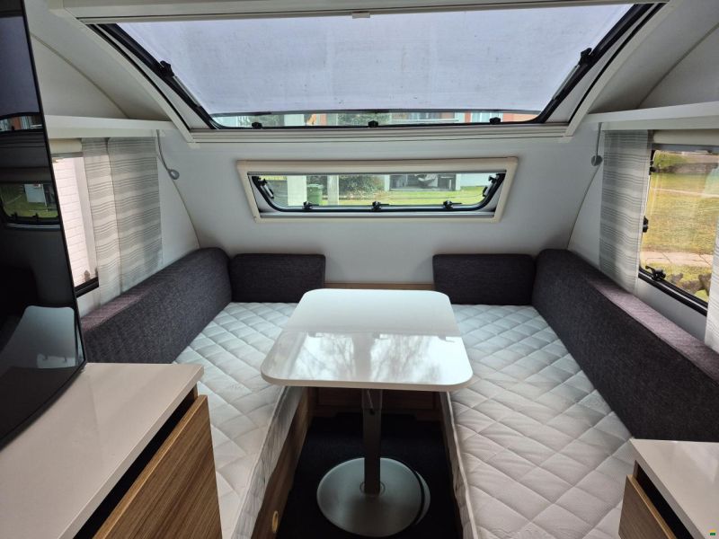 Adria Action 361LH