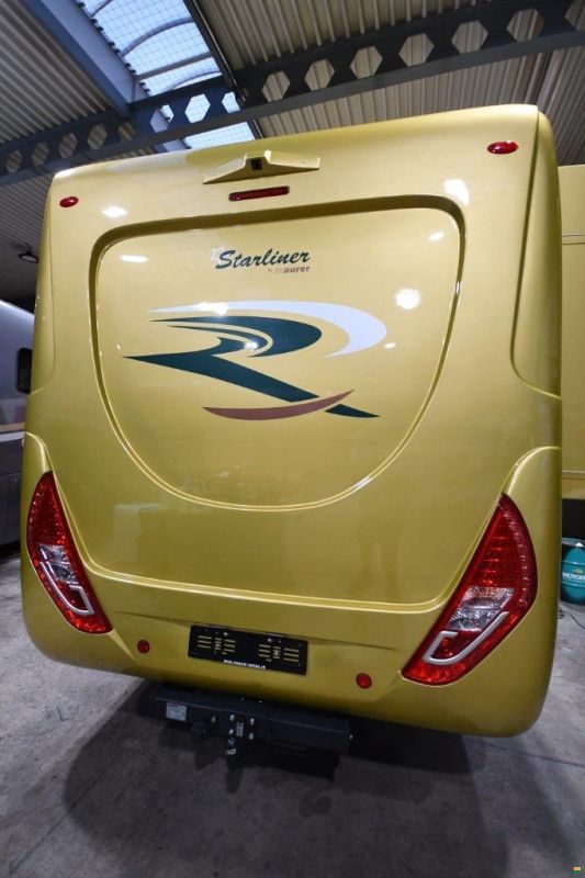 Starliner
