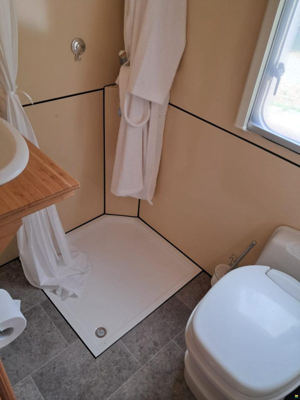 Knaus Sun Traveller