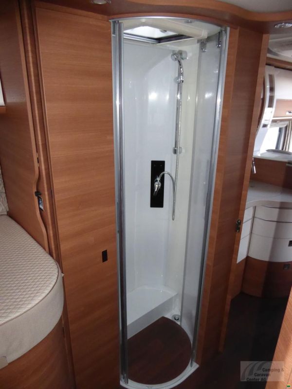 Carthago chic c-line I 4.9 LE L
