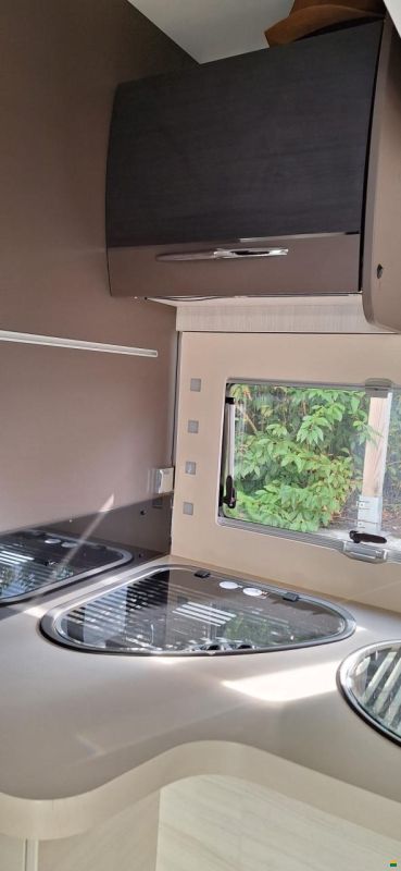 Chausson 718EB