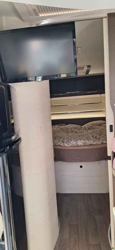 Chausson 718EB