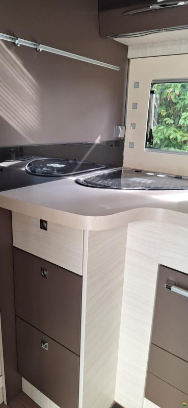 Chausson 718EB