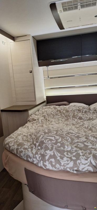 Chausson 718EB