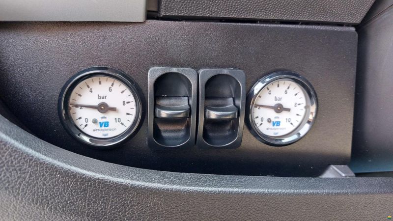 Fiat Ducato 2.3, 150 PS