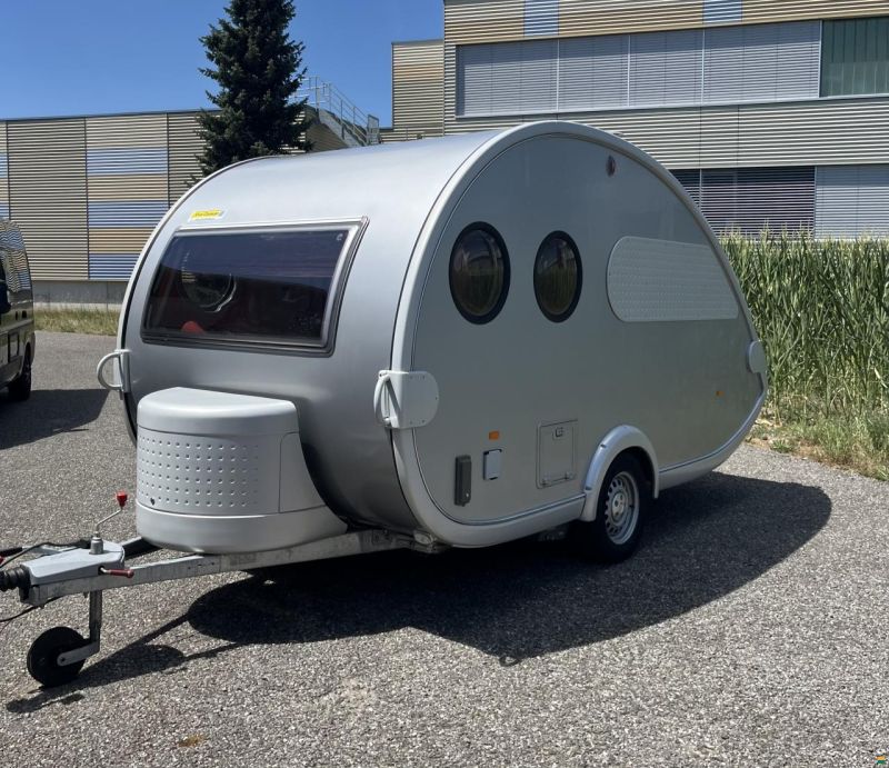 T@B L 400 TD