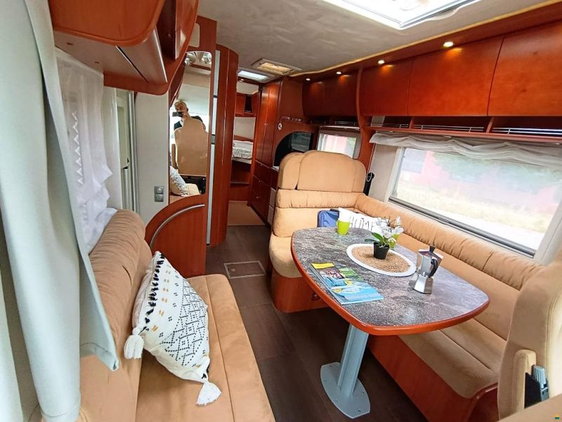 Concorde Daily Credo