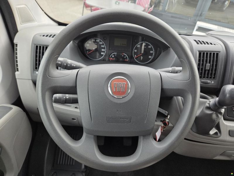 Weinsberg Carabus 601