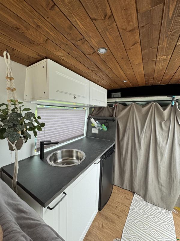 Renault Master T35 dCi120