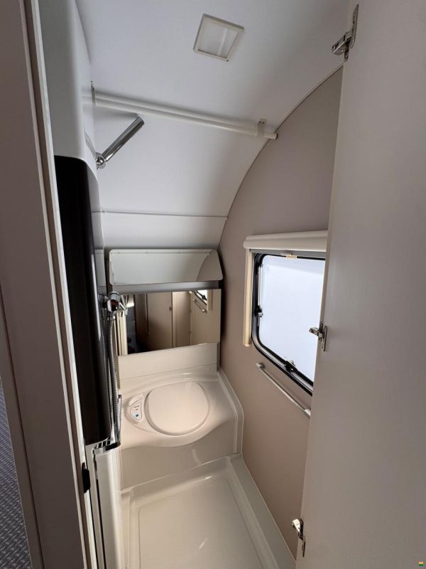 Adria Adora 613 PK