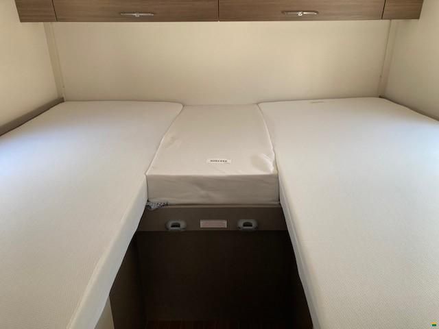 Etrusco T 6.9 SB