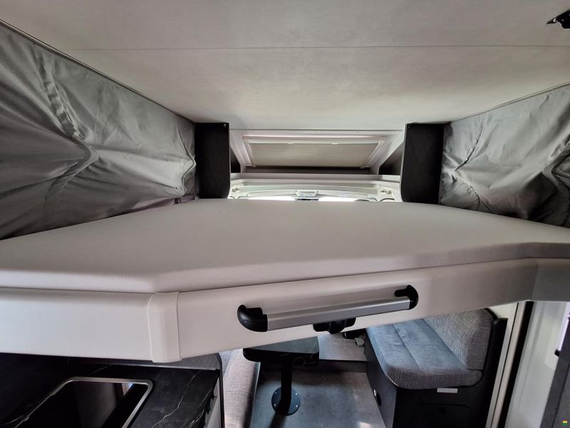 Etrusco T 6.9 SBC