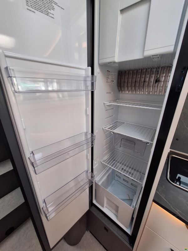 Etrusco I 6900 SB