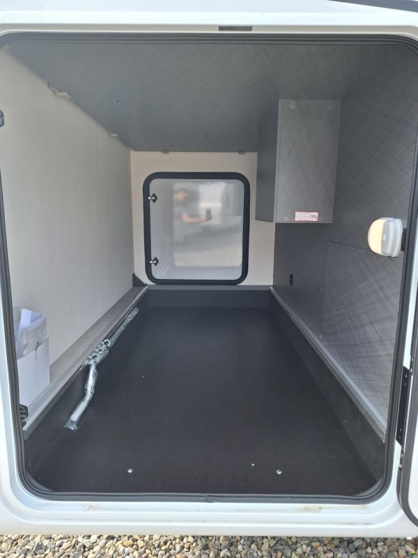 Etrusco I 6900 SB