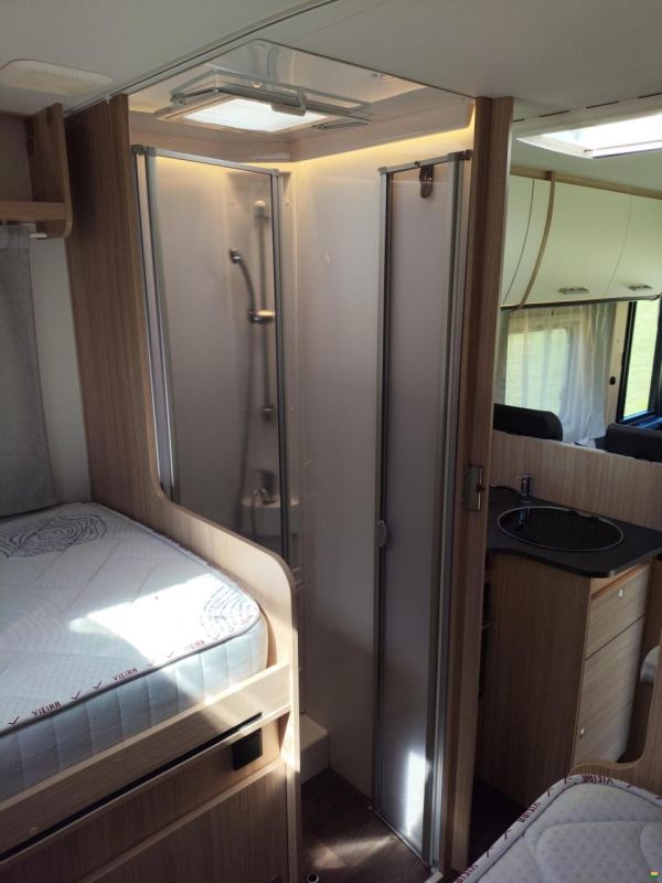 Sunlight Adventure I 68