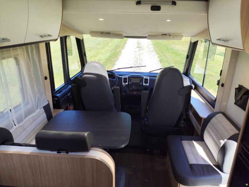 Sunlight Adventure I 68