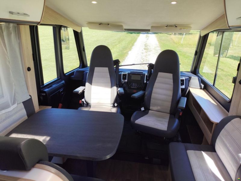 Sunlight Adventure I 68