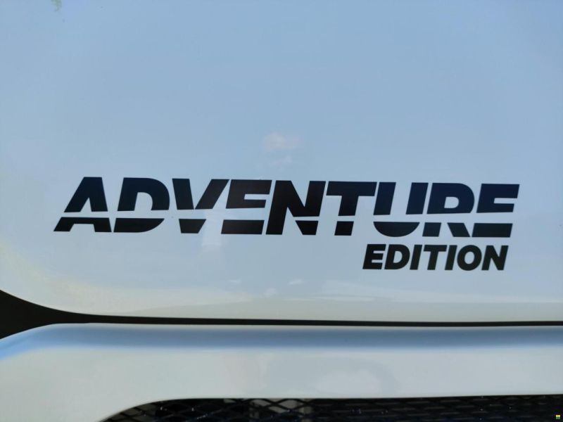 Sunlight Adventure I 68