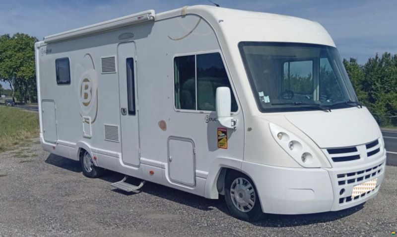 Bavaria I69