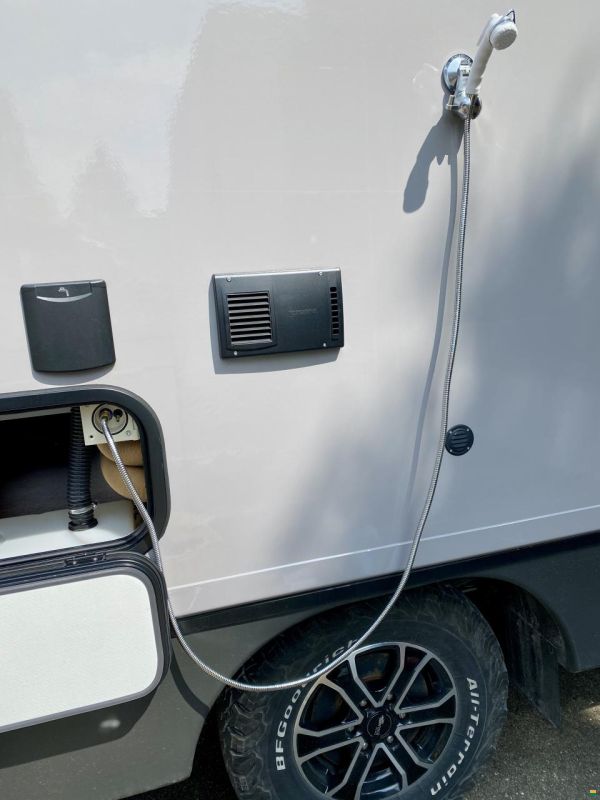 Burow Mobil Oman