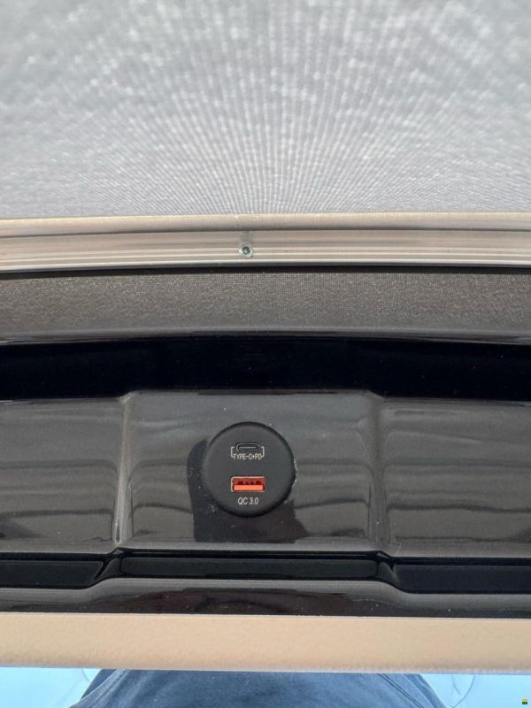 Mercedes Benz Marco Polo 300 d 4M Automat