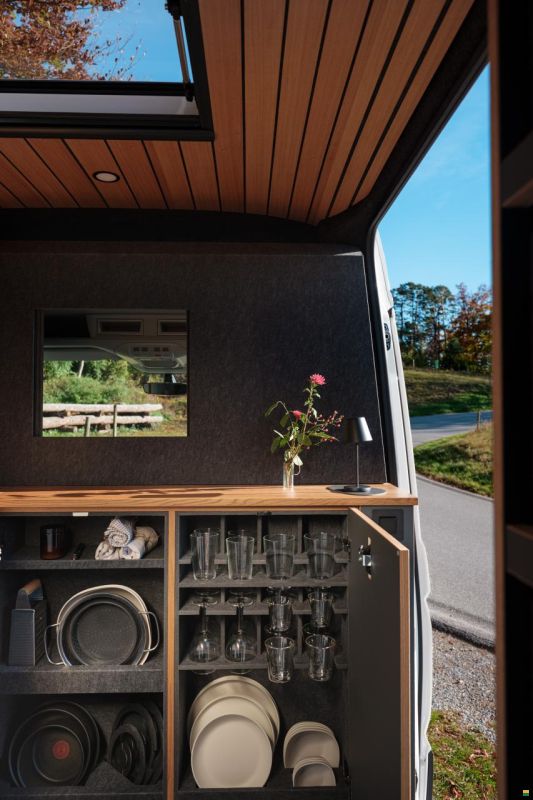 VW Crafter 35