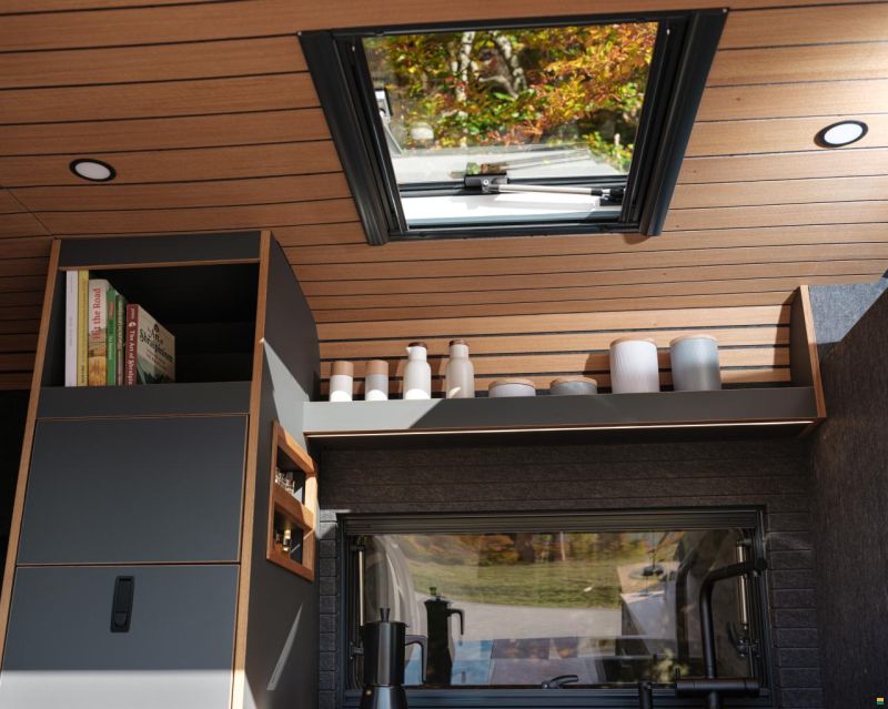 VW Crafter 35