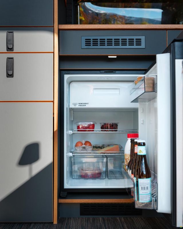 VW Crafter 35