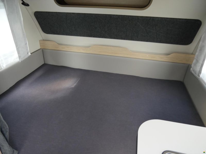 Weinsberg Cara One 390 QD | 2026