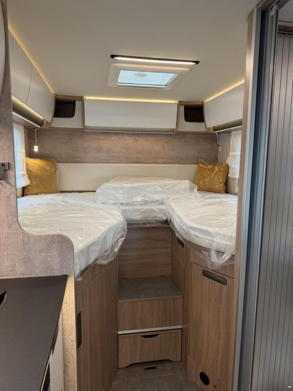 Laika Ecovip H 2109