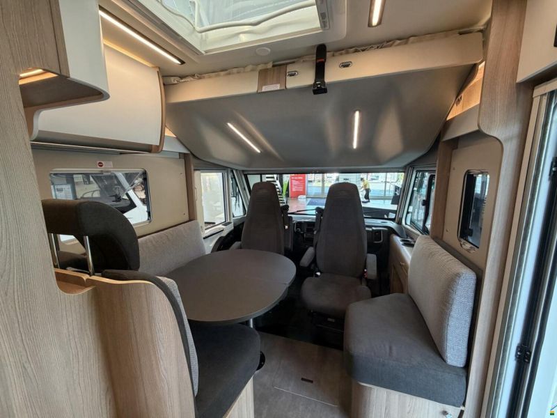 Laika Ecovip H 2109